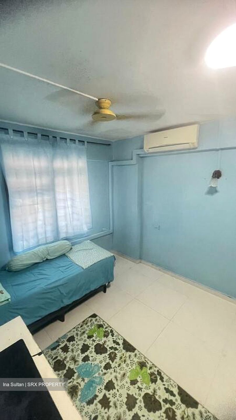 Blk 2 Beach Road Gardens (Kallang/Whampoa), HDB 3 Rooms #506127821